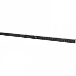 Распределитель питания CyberPower PDU81405
