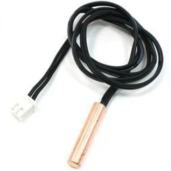 Опция для ИБП Huawei Temperature sensor 33010323