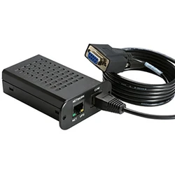 Опция для ИБП Delta интерфейсная карта Delta Mini SNMP SCMS100035