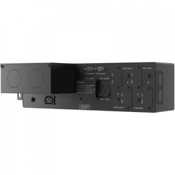 Опция для ИБП Delta MANUAL BYPASS BOX FOR RT 5-10K PARALLEL PDB1512A511035