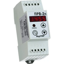 Опция для ИБП DigiTOP ПРВ-2н