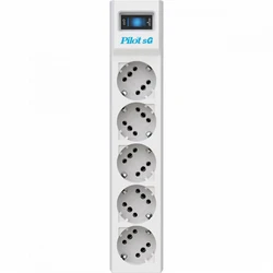 Распределитель питания Pilot SG Pilot sG 1.8m