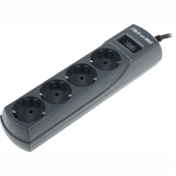 Распределитель питания ZIS Pilot m-MAX Pilot m-MAX 1.8m