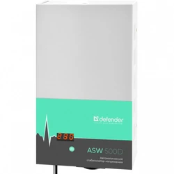 Стабилизатор Defender ASW 500D 99044