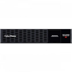 Дополнительный аккумуляторные блоки для ИБП CyberPower BP48VP2U03