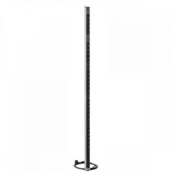 Распределитель питания ЦМО R-16-25S-I-1820-3