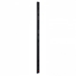 Распределитель питания ЦМО R-16-14C13-10C19-V-1420