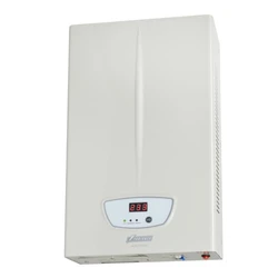 Стабилизатор Powerman AVS-5000S POWERMAN AVS-5000S