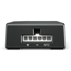 Опция для ИБП CyberPower BP100-12VT