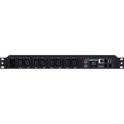 Сетевой фильтр CyberPower PDU81005