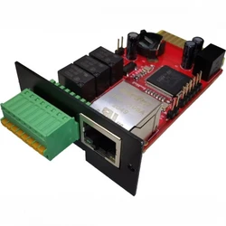 Опция для ИБП Импульс CNMKI111