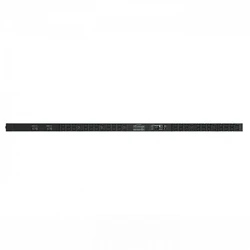 Распределитель питания CyberPower PDU31406