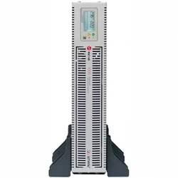 Стабилизатор Штиль IS1000RT