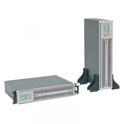 Стабилизатор Штиль IS1500RT