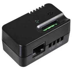 Опция для ИБП IPPON 769708 i769708