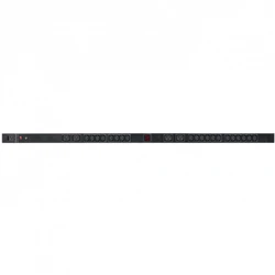 Сетевой фильтр CyberPower PDU20MVHVIEC24F PDU20MVHVIEC24F (240)