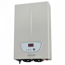 Стабилизатор Powerman AVS-2000S POWERMAN AVS-2000S