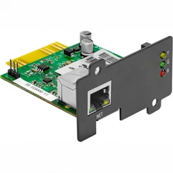 Опция для ИБП Импульс CNST400