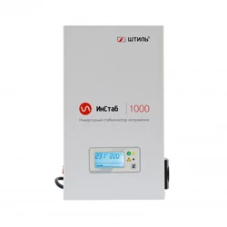 Стабилизатор Штиль IS1000