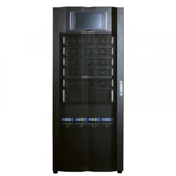 Опция для ИБП Delta Системное шасси DPH 80 кВА UPS803DH33C2035
