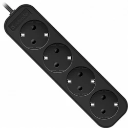 Распределитель питания Defender M430 99326