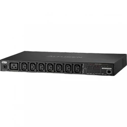 Распределитель питания ATEN PE6208G-ATA-G
