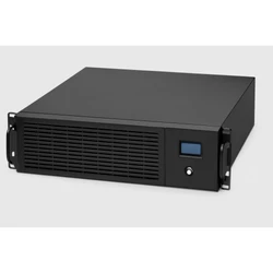 Дополнительный аккумуляторные блоки для ИБП Astergo AST.UPS.PGOBP3U240V9