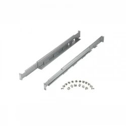 Опция для ИБП Astergo AST.UPS.UPRKIT