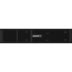 Дополнительный аккумуляторные блоки для ИБП IPPON Innova RTB 2000 2028683