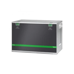 Сменные аккумуляторы АКБ для ИБП Schneider Electric XB005XPDR 24 В
