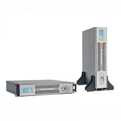 Стабилизатор Штиль IS3500RT