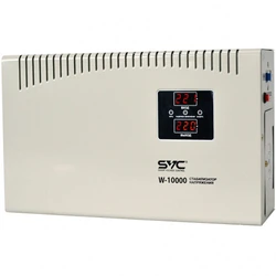 Стабилизатор SVC W-10000