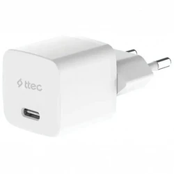 Ttec 2SCG20LB 20