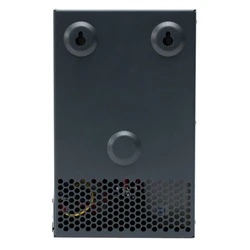 Стабилизатор Штиль IS550