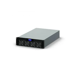 Опция для ИБП CyberPower Силовой модуль CyberPower SM30KPMX