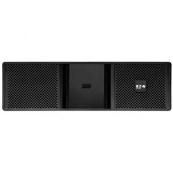 Источник бесперебойного питания Eaton 9SXEBM240RT3UG2 Двойное преобразование (On-Line), Стоечный (Rack)