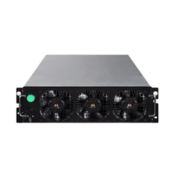 Опция для ИБП Eaton 93PR-25kW UPM Module 93PR-25kW_UPM_Module-EN_RevB