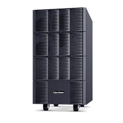 Дополнительный аккумуляторные блоки для ИБП CyberPower BPS240V7A