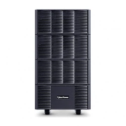 Батарейный модуль для ИБП CyberPower BPS240V9A