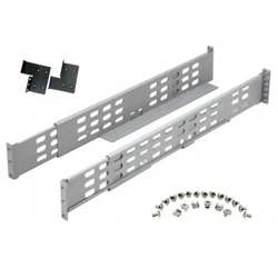 Опция для ИБП Systeme Electric SE2RK