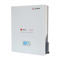 Стабилизатор Штиль IS7000