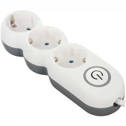 Распределитель питания 2E U03VES3M 2E-U03VES3M