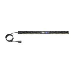 Сетевой фильтр Eaton EVSWFC20A