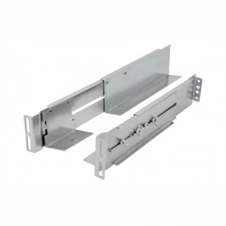 Опция для ИБП SNR SNR-UPS-RK-CS