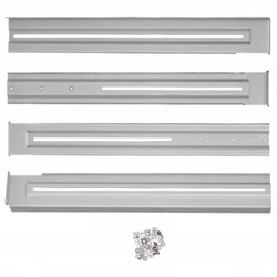 Опция для ИБП IPPON Комплект для монтажа 650014