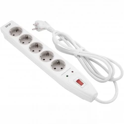 Распределитель питания 2E SP515M2WH 2E-SP515M2WH