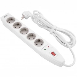 Распределитель питания 2E SP515M3WH 2E-SP515M3WH