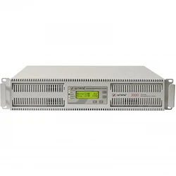 Источник бесперебойного питания Штиль SR1103L Двойное преобразование (On-Line), Стоечный (Rack), 3000 ВА, 2700 Вт