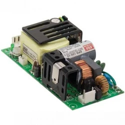 Опция для ИБП iPower EPS-120-12