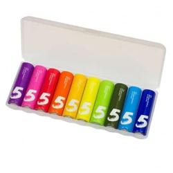 Батарейка Xiaomi 0012495